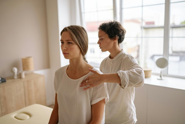 Waarom fysiotherapie essentieel is voor revalidatie